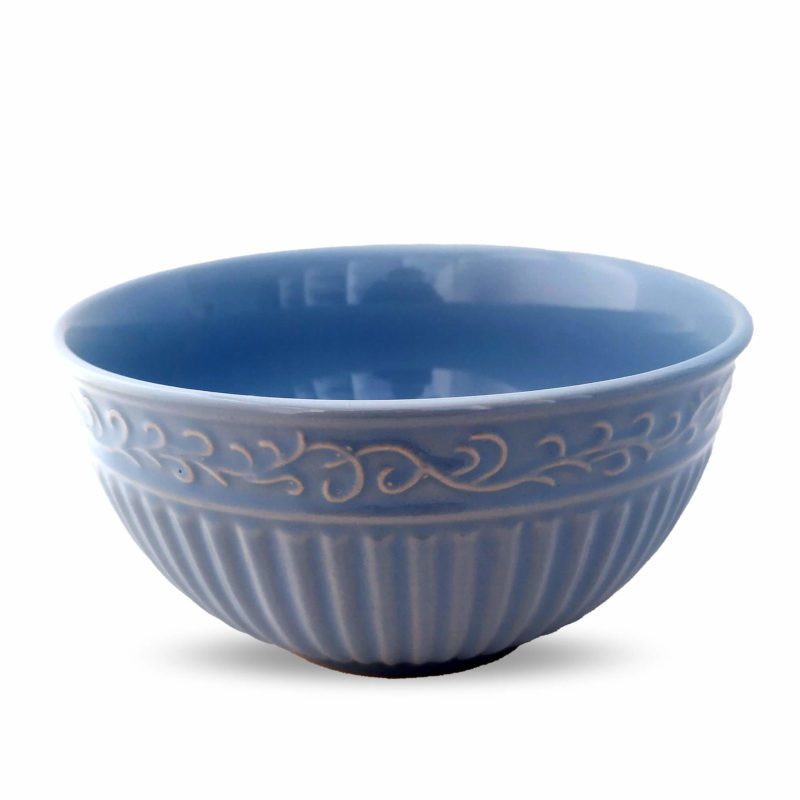 Bowl Azul 15cm