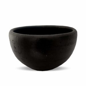 Bowl Barro 15x9cm