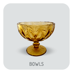 Bowls