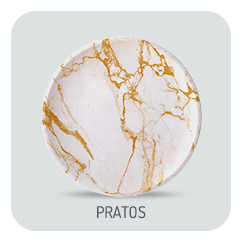 Pratos