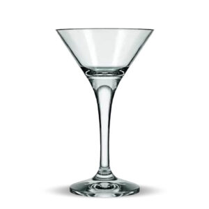 Taça Mini Martini 100ml