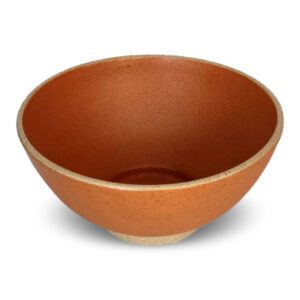 Bowl Caramelo 2L 11×21,5cm