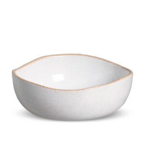 Bowl Terra Branco 710ml