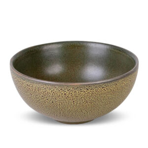 Bowl Cerâmica Verde 280ml