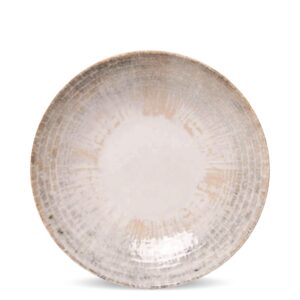 Prato de Sobremesa Marea Wolf 20cm