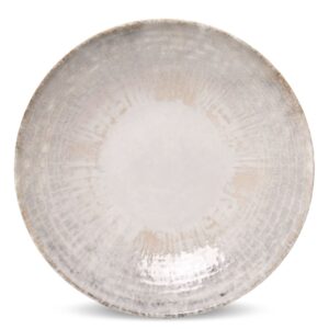 Prato Fundo Marea Wolf 21,5cm