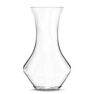 Jarra Decanter em Vidro 950ml