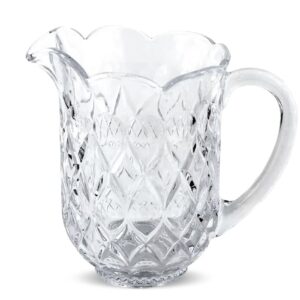 Jarra Angélica 1,3L