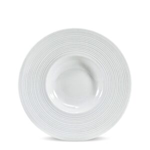 Mini Prato para Risoto 15cm