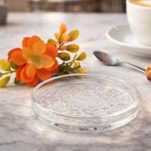 Prato Butterfly Finger 11,5×1,5cm