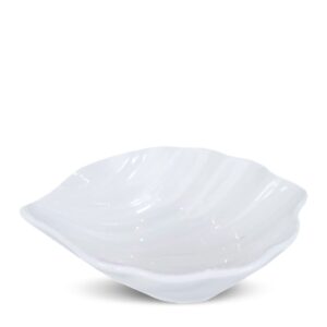 Concha Bico em Porcelana 40ml