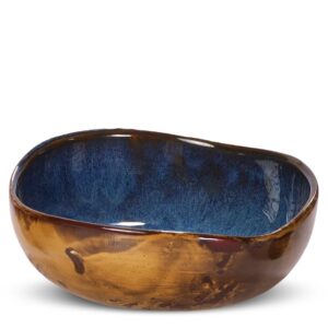 Bowl Sândalo Azul 710ml
