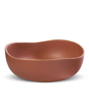 Bowl Terra Mousse 710ml