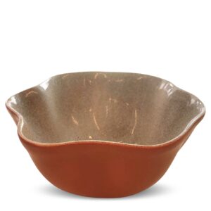 Bowl Provence 25x11cm