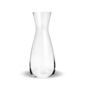 Jarra Decanter Cristal 900ml