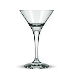 Taça Mini Martini 100ml